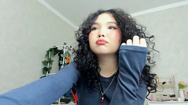 wastforu online show from 9, 12, 2024