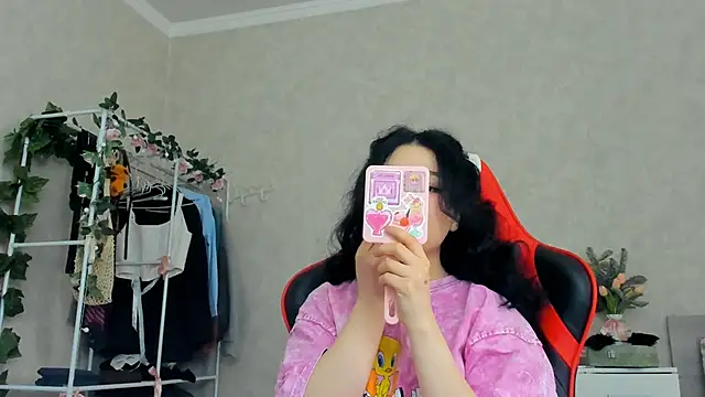 wastforu online show from 4, 2, 2025