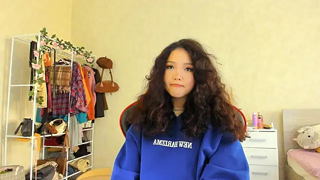 wastforu online show from 13, 10, 2025