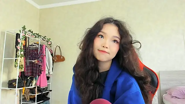 wastforu online show from 11, 11, 2025