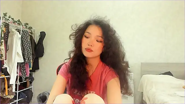 wastforu online show from 16, 2, 2026