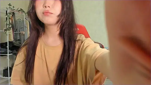 wastforu online show from 31, 3, 2026