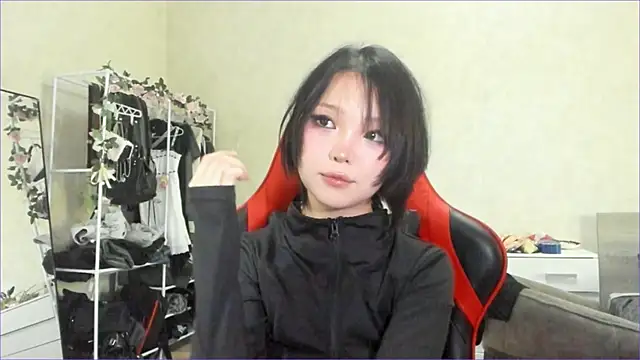 Snapshot of wastforu chatting on 3, 7, 2026 wastforu online show from 3, 7, 2026