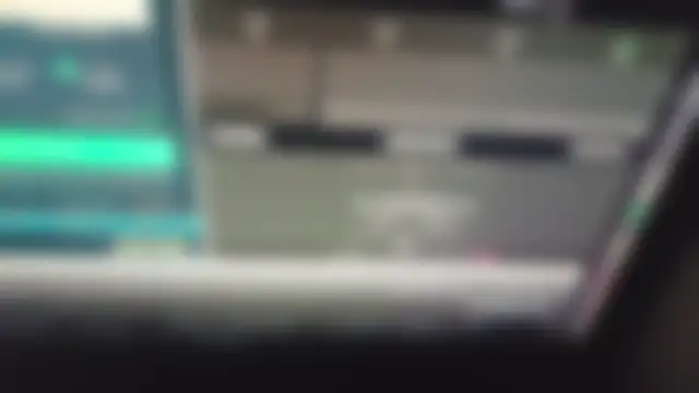 Snapshot of LongUKMakeYouSquirt chatting on 1, 10, 2025 LongUKMakeYouSquirt online show from 1, 10, 2025