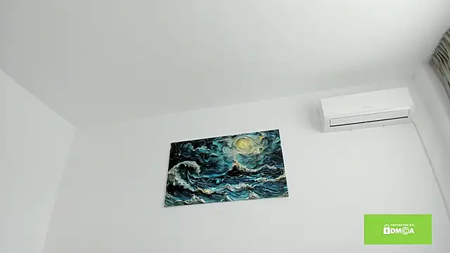 Snapshot of DemyDD chatting on 28, 5, 2026 DemyDD online show from 28, 5, 2026