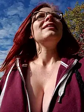 die-EinHORNY-WG online show from 17, 9, 2025