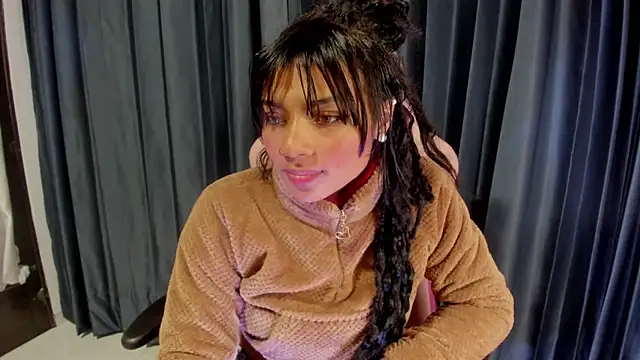 Snapshot of Lilithsabeth chatting on 6, 1, 2025 Lilithsabeth online show from 6, 1, 2025