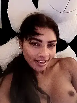 Snapshot of Lilithsabeth chatting on 5, 2, 2025 Lilithsabeth online show from 5, 2, 2025