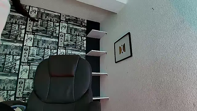 Snapshot of Lilithsabeth chatting on 17, 2, 2025 Lilithsabeth online show from 17, 2, 2025