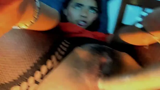 Snapshot of Lilithsabeth chatting on 4, 3, 2025 Lilithsabeth online show from 4, 3, 2025