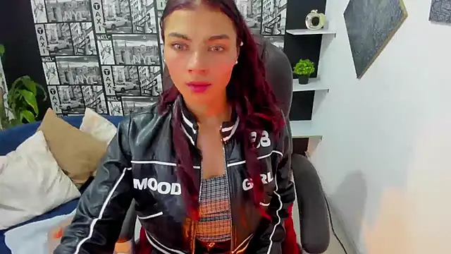 Snapshot of Lilithsabeth chatting on 15, 3, 2025 Lilithsabeth online show from 15, 3, 2025