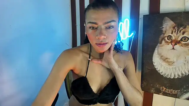 Snapshot of Lilithsabeth chatting on 15, 9, 2025 Lilithsabeth online show from 15, 9, 2025