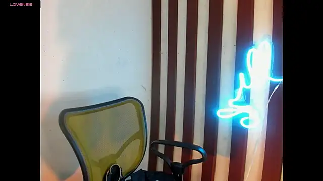 Snapshot of Lilithsabeth chatting on 19, 9, 2025 Lilithsabeth online show from 19, 9, 2025