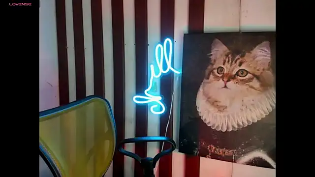 Snapshot of Lilithsabeth chatting on 20, 9, 2025 Lilithsabeth online show from 20, 9, 2025