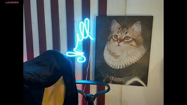 Snapshot of Lilithsabeth chatting on 22, 9, 2025 Lilithsabeth online show from 22, 9, 2025