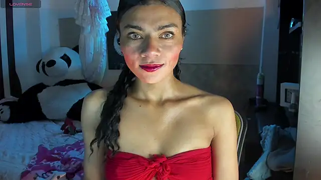 Snapshot of Lilithsabeth chatting on 7, 10, 2025 Lilithsabeth online show from 7, 10, 2025