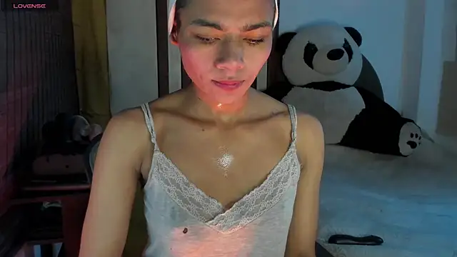 Snapshot of Lilithsabeth chatting on 25, 10, 2025 Lilithsabeth online show from 25, 10, 2025