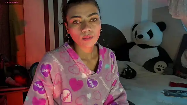 Snapshot of Lilithsabeth chatting on 29, 10, 2025 Lilithsabeth online show from 29, 10, 2025