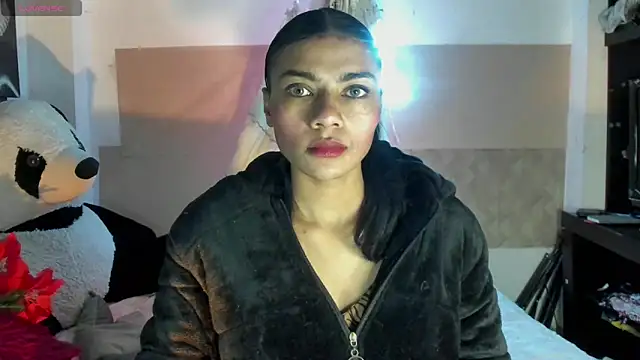 Snapshot of Lilithsabeth chatting on 6, 11, 2025 Lilithsabeth online show from 6, 11, 2025