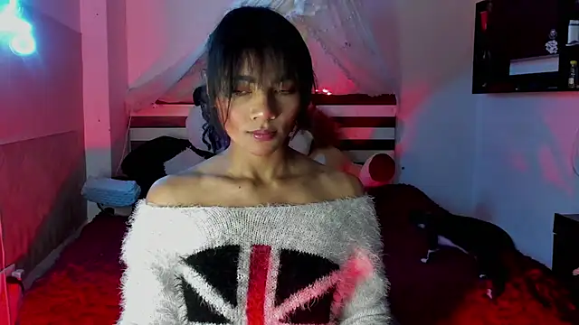 Snapshot of Lilithsabeth chatting on 14, 11, 2025 Lilithsabeth online show from 14, 11, 2025