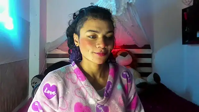 Snapshot of Lilithsabeth chatting on 15, 11, 2025 Lilithsabeth online show from 15, 11, 2025