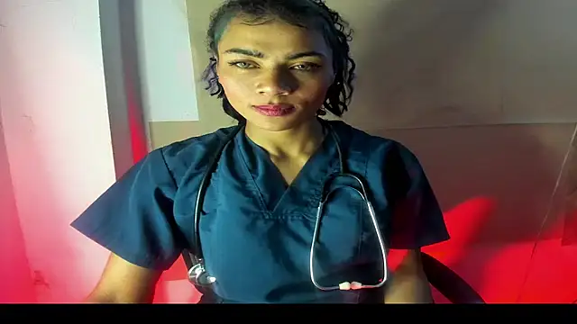 Snapshot of Lilithsabeth chatting on 19, 11, 2025 Lilithsabeth online show from 19, 11, 2025