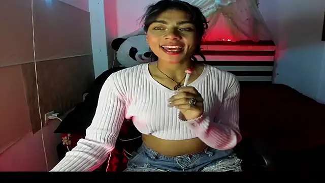 Snapshot of Lilithsabeth chatting on 23, 11, 2025 Lilithsabeth online show from 23, 11, 2025