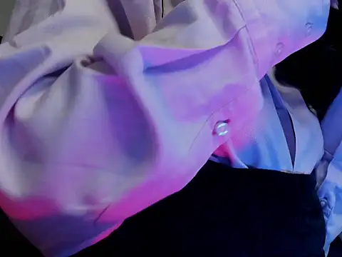 Lilithsabeth online show from 10, 1, 2026