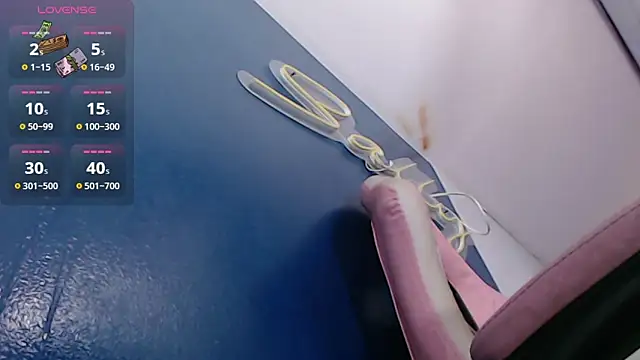 Snapshot of Sally23_ chatting on 10, 12, 2024 Sally23 online show from 10, 12, 2024