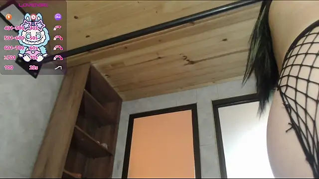 Snapshot of Sally23_ chatting on 11, 11, 2025 Sally23 online show from 11, 11, 2025