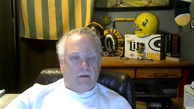 nobledad online show from 9, 3, 2025