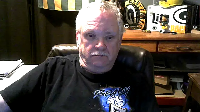 nobledad online show from 10, 3, 2025