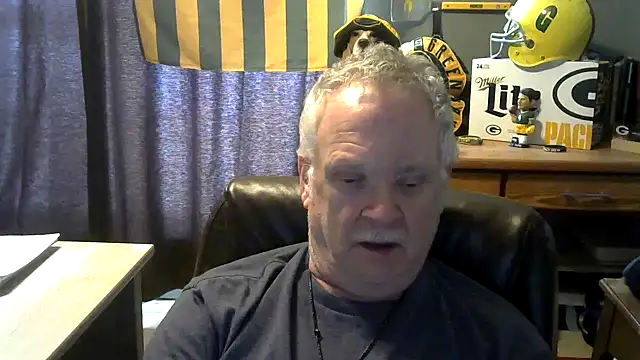 nobledad online show from 11, 3, 2025