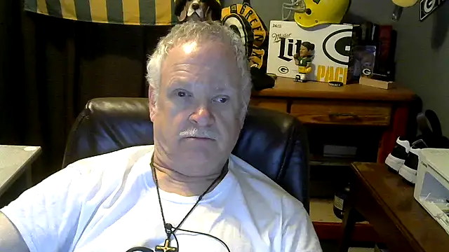 nobledad online show from 16, 3, 2025