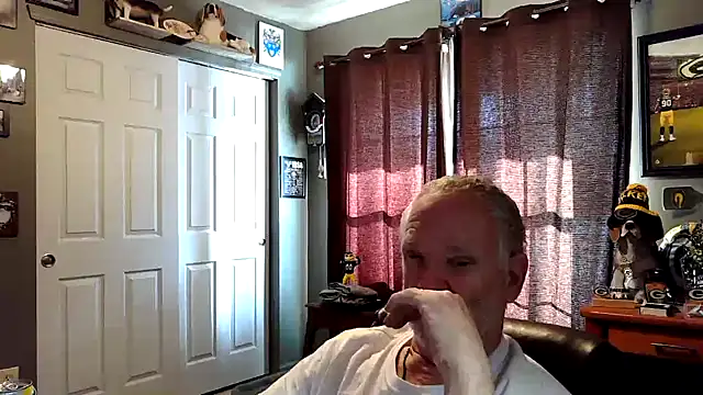 nobledad online show from 17, 12, 2025