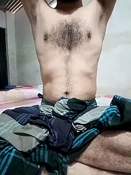 Tujo islam online show from 27, 10, 2025