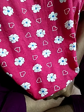 Tujo islam online show from 4, 11, 2025