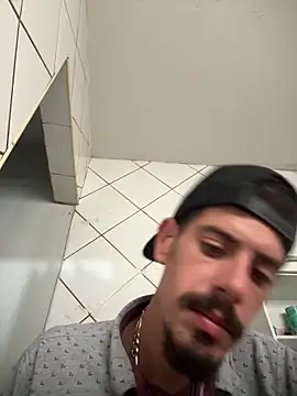 lukinha013 online show from 13, 3, 2026