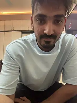 hornyguy271192 online show from 6, 1, 2026