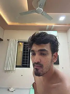 hornyguy271192 online show from 30, 3, 2026