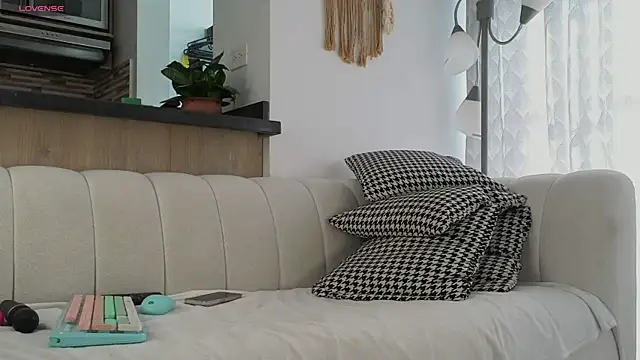 Snapshot of Victoria-Harper chatting on 11, 2, 2026 Victoria-Harper online show from 11, 2, 2026