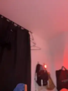 JulianaCastillo online show from 5, 12, 2025