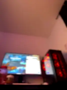 JulianaCastillo online show from 6, 1, 2026