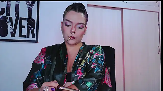 purple em69 online show from 6, 3, 2026