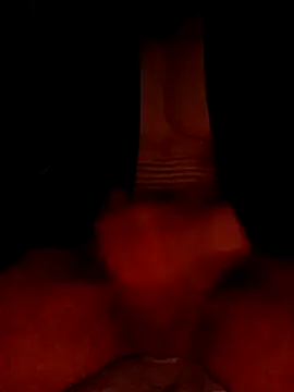 Snapshot of Gros-tuyau-93 chatting on 28, 4, 2026 Gros-tuyau-93 online show from 28, 4, 2026