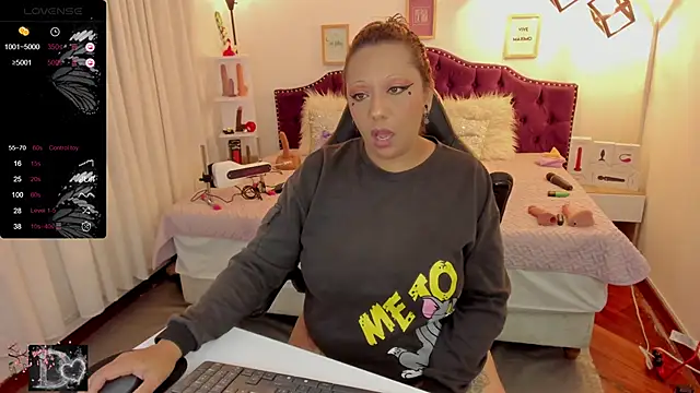 Snapshot of Destiny__Hall chatting on 23, 2, 2025 Destiny  Hall online show from 23, 2, 2025