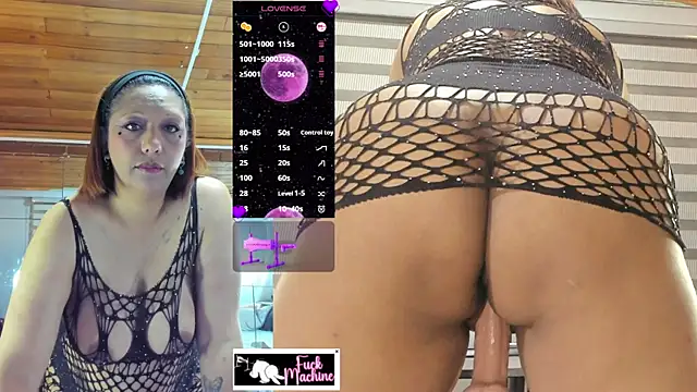 Snapshot of Destiny__Hall chatting on 21, 9, 2025 Destiny  Hall online show from 21, 9, 2025