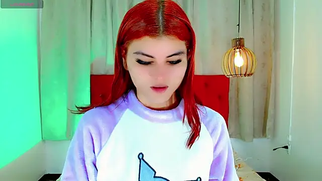 Jessica smith 1 online show from 11, 9, 2025