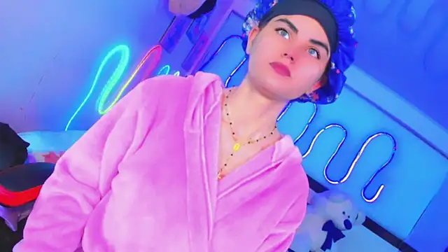 Jessica smith 1 online show from 2, 2, 2026