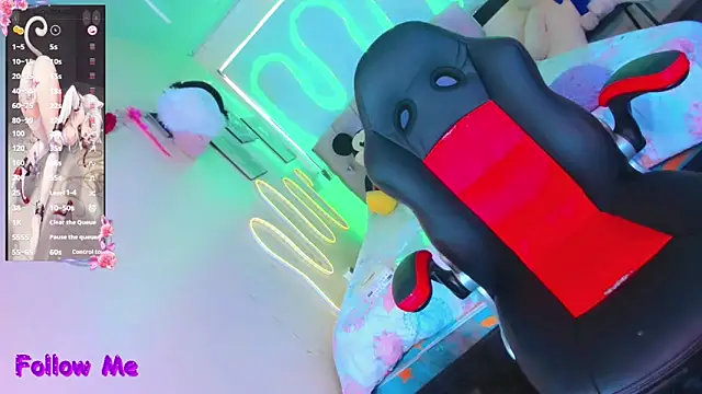 Jessica smith 1 online show from 28, 2, 2026